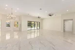 9357 W Canyon Verde Dr, Casa Grande, AZ 85194 - Photo 11