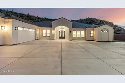 9357 W Canyon Verde Drive, Casa Grande, AZ 85194 - Photo 19