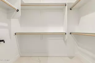 9357 W Canyon Verde Dr, Casa Grande, AZ 85194 - Photo 45