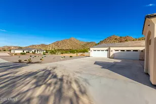 9357 W Canyon Verde Dr, Casa Grande, AZ 85194 - Photo 67