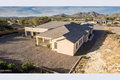 9357 W Canyon Verde Drive, Casa Grande, AZ 85194 - Photo 75