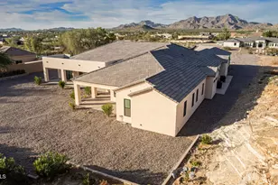 9357 W Canyon Verde Dr, Casa Grande, AZ 85194 - Photo 75