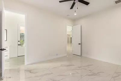 9357 W Canyon Verde Drive, Casa Grande, AZ 85194 - Photo 47