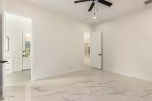 9357 W Canyon Verde Dr, Casa Grande, AZ 85194 - Photo 47