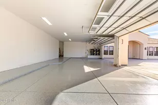 9357 W Canyon Verde Dr, Casa Grande, AZ 85194 - Photo 55