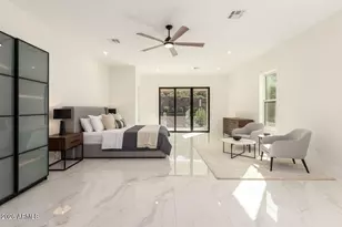 9357 W Canyon Verde Dr, Casa Grande, AZ 85194 - Photo 5