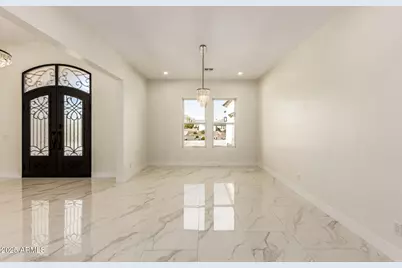 9357 W Canyon Verde Drive, Casa Grande, AZ 85194 - Photo 7