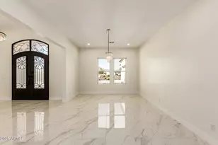 9357 W Canyon Verde Dr, Casa Grande, AZ 85194 - Photo 7