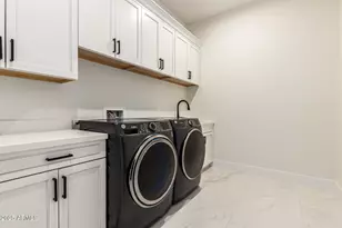 9357 W Canyon Verde Dr, Casa Grande, AZ 85194 - Photo 53