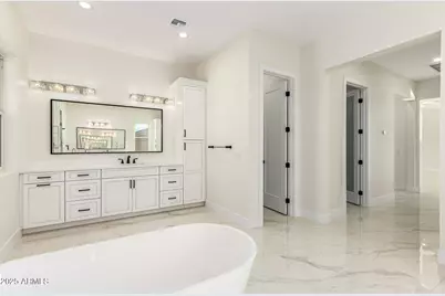 9357 W Canyon Verde Drive, Casa Grande, AZ 85194 - Photo 27