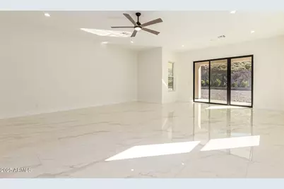 9357 W Canyon Verde Drive, Casa Grande, AZ 85194 - Photo 25