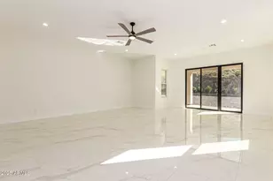 9357 W Canyon Verde Dr, Casa Grande, AZ 85194 - Photo 25