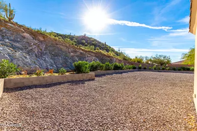 9357 W Canyon Verde Drive, Casa Grande, AZ 85194 - Photo 37