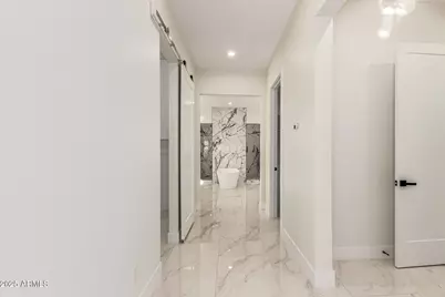 9357 W Canyon Verde Drive, Casa Grande, AZ 85194 - Photo 25