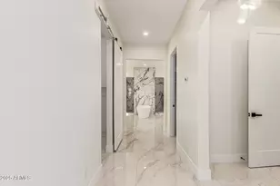 9357 W Canyon Verde Dr, Casa Grande, AZ 85194 - Photo 25