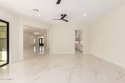 9357 W Canyon Verde Drive, Casa Grande, AZ 85194 - Photo 23