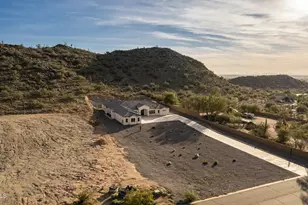 9357 W Canyon Verde Dr, Casa Grande, AZ 85194 - Photo 85