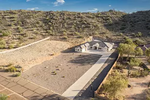 9357 W Canyon Verde Dr, Casa Grande, AZ 85194 - Photo 75