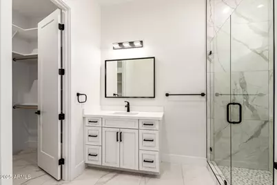 9357 W Canyon Verde Drive, Casa Grande, AZ 85194 - Photo 53