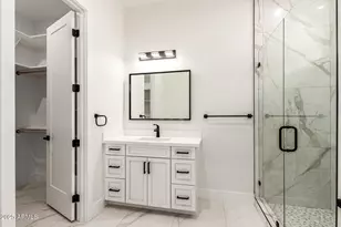 9357 W Canyon Verde Dr, Casa Grande, AZ 85194 - Photo 53