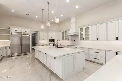 9357 W Canyon Verde Drive, Casa Grande, AZ 85194 - Photo 7