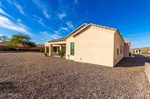 9357 W Canyon Verde Dr, Casa Grande, AZ 85194 - Photo 87