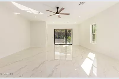 9357 W Canyon Verde Drive, Casa Grande, AZ 85194 - Photo 27