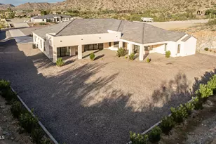 9357 W Canyon Verde Dr, Casa Grande, AZ 85194 - Photo 73