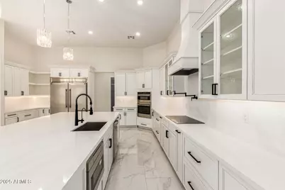 9357 W Canyon Verde Drive, Casa Grande, AZ 85194 - Photo 13