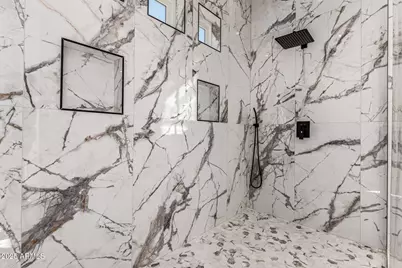 9357 W Canyon Verde Drive, Casa Grande, AZ 85194 - Photo 31