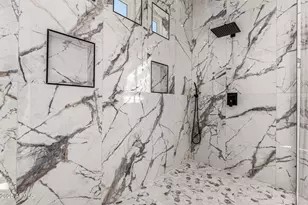 9357 W Canyon Verde Dr, Casa Grande, AZ 85194 - Photo 31