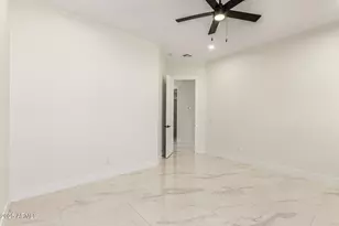 9357 W Canyon Verde Dr, Casa Grande, AZ 85194 - Photo 35