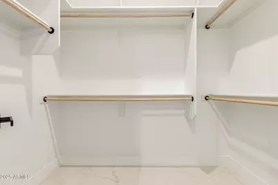 9357 W Canyon Verde Drive, Casa Grande, AZ 85194 - Photo 41