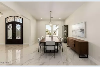 9357 W Canyon Verde Drive, Casa Grande, AZ 85194 - Photo 3