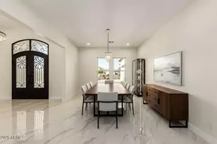 9357 W Canyon Verde Dr, Casa Grande, AZ 85194 - Photo 3