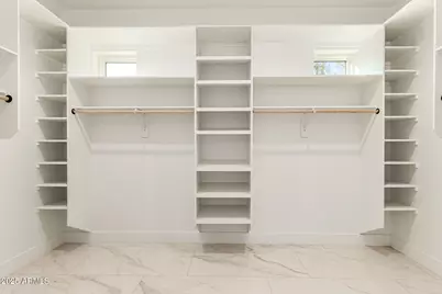 9357 W Canyon Verde Drive, Casa Grande, AZ 85194 - Photo 33