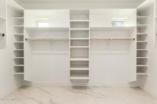 9357 W Canyon Verde Dr, Casa Grande, AZ 85194 - Photo 33