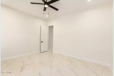 9357 W Canyon Verde Drive, Casa Grande, AZ 85194 - Photo 43