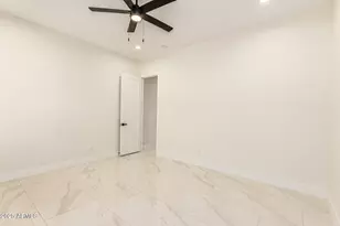 9357 W Canyon Verde Dr, Casa Grande, AZ 85194 - Photo 43