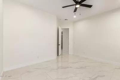 9357 W Canyon Verde Drive, Casa Grande, AZ 85194 - Photo 39