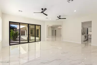 9357 W Canyon Verde Drive, Casa Grande, AZ 85194 - Photo 21