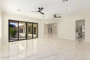 9357 W Canyon Verde Dr, Casa Grande, AZ 85194 - Photo 21