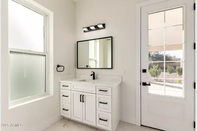 9357 W Canyon Verde Drive, Casa Grande, AZ 85194 - Photo 49