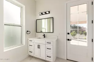 9357 W Canyon Verde Dr, Casa Grande, AZ 85194 - Photo 49