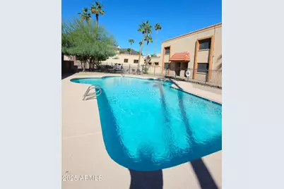 10411 N 11th Avenue #3, Phoenix, AZ 85021 - Photo 23