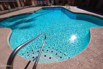 10411 N 11th Avenue #3, Phoenix, AZ 85021 - Photo 21