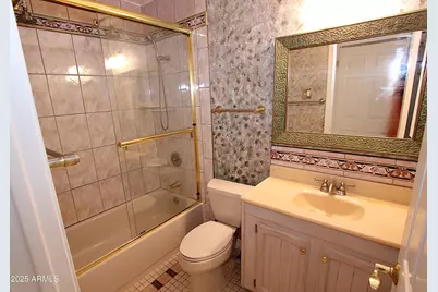 10411 N 11th Avenue #3, Phoenix, AZ 85021 - Photo 9