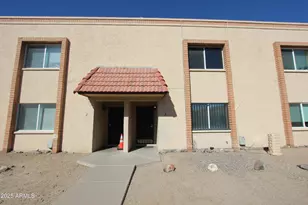 10411 N 11th Ave, Phoenix, AZ 85021 - Photo 1