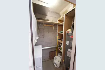 10411 N 11th Avenue #3, Phoenix, AZ 85021 - Photo 17