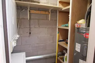 10411 N 11th Ave, Phoenix, AZ 85021 - Photo 17